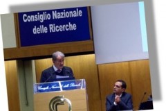 Immagine2