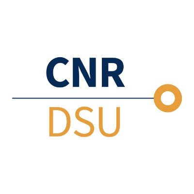 CNR DSU