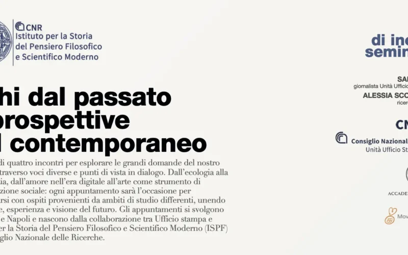 Parola e responsabilità: l’etica del linguaggio