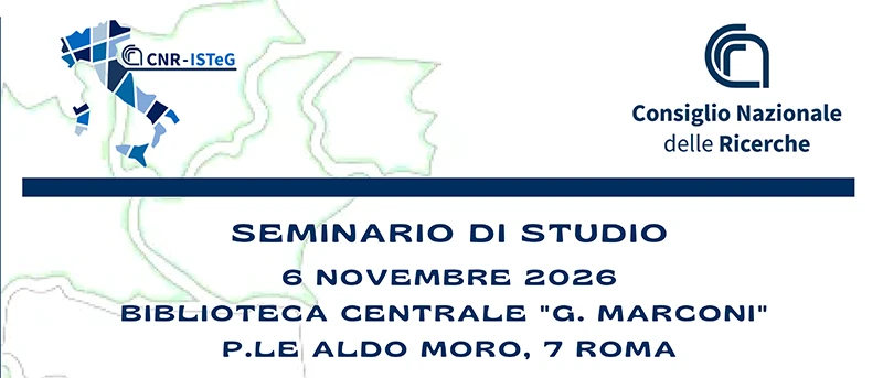 Il Titolo V della Costituzione venticinque anni dopo la riforma del 2001